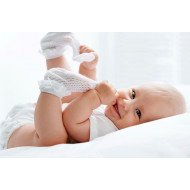 Child's Love - Cute Baby 66 Child's Love - Cute Baby 66