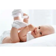 Child's Love - Cute Baby 66