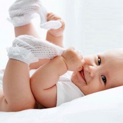 Child's Love - Cute Baby 66 Child's Love - Cute Baby 66