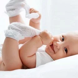 Child's Love - Cute Baby 66