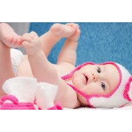 Child's Love - Cute Baby 67 Child's Love - Cute Baby 67