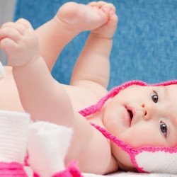 Child's Love - Cute Baby 67 Child's Love - Cute Baby 67