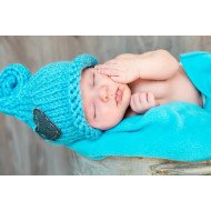 Child's Love - Cute Sleeping Baby 7 Child's Love - Cute Sleeping Baby 7