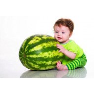 Child's Love - Cute Baby 68 Child's Love - Cute Baby 68