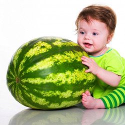 Child's Love - Cute Baby 68 Child's Love - Cute Baby 68