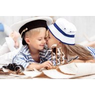 Child's Love - Cute Loving Children Child's Love - Cute Loving Children