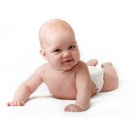 Child's Love - Cute Baby 68 Child's Love - Cute Baby 68