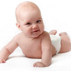 Child's Love - Cute Baby 68 Child's Love - Cute Baby 68