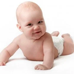 Child's Love - Cute Baby 68