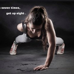 Gym Motivational Quote 19 Gym Motivational Quote 19