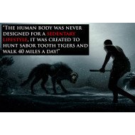 Motivational Quote 30 Motivational Quote 30