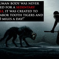 Motivational Quote 30