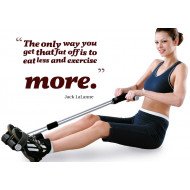 Gym Motivational Quote 21 Gym Motivational Quote 21