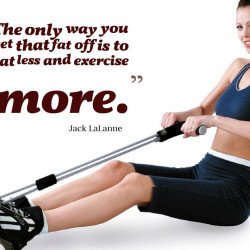 Gym Motivational Quote 21 Gym Motivational Quote 21