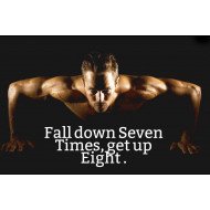 Gym Motivational Quote 22 Gym Motivational Quote 22