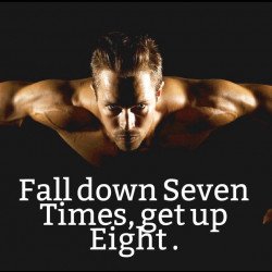 Gym Motivational Quote 22 Gym Motivational Quote 22