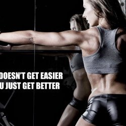 Gym Motivational Quote 25 Gym Motivational Quote 25