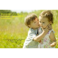 Friendship Day Friendship Day