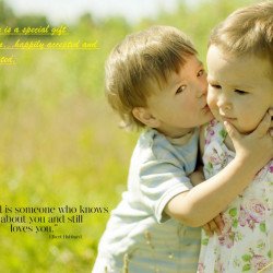 Friendship Day Friendship Day