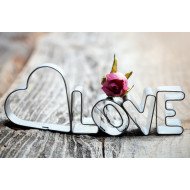 Love Love