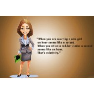Motivational Quote 31 Motivational Quote 31