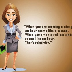 Motivational Quote 31