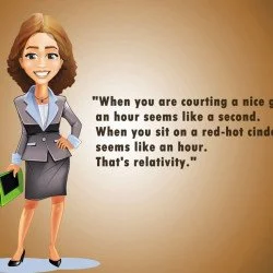 Motivational Quote 31