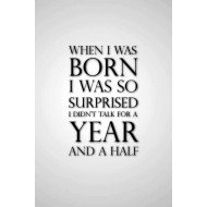 Motivational Quote 32 Motivational Quote 32