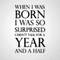 Motivational Quote 32