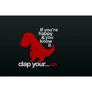 Funny Quote Funny Quote