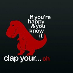 Funny Quote Funny Quote