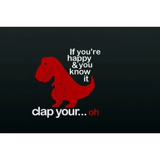 Funny Quote Funny Quote