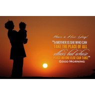 Child's Love - Have A Nice Day Child's Love - Have A Nice Day