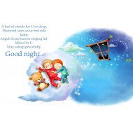 Good Night Good Night