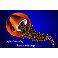 Good Morning Quote Good Morning Quote