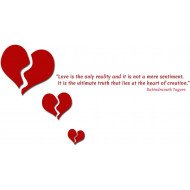 Love Quote Love Quote