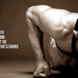 Gym Motivational Quote 30 Gym Motivational Quote 30
