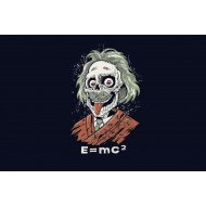 Funny Albert Einstein Funny Albert Einstein