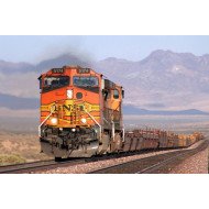 Incredible Indian Railway Incredible Indian Railway