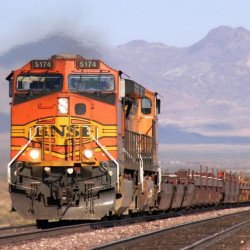 Incredible Indian Railway