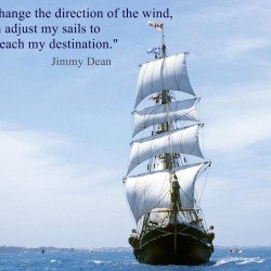 Change The Direction Motivation Quote Change The Direction Motivation Quote