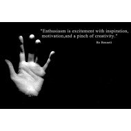 Bo Bennett Motivation Quote Bo Bennett Motivation Quote