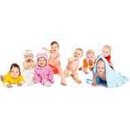 Child's Love - Cute Babies 2 Child's Love - Cute Babies 2