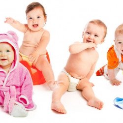 Child's Love - Cute Babies 2 Child's Love - Cute Babies 2