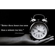 William Shakespeare Motivation Quote William Shakespeare Motivation Quote