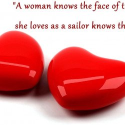 Red Hearts Red Hearts