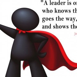 John Maxwell Motivation Quote John Maxwell Motivation Quote