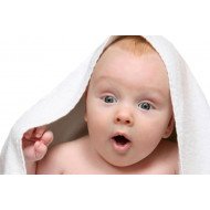 Child's Love - Cute Baby 7 Child's Love - Cute Baby 7