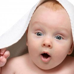 Child's Love - Cute Baby 7 Child's Love - Cute Baby 7