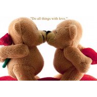 Love Quote Love Quote